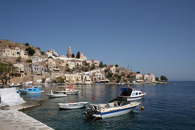 Rodos 2007 953